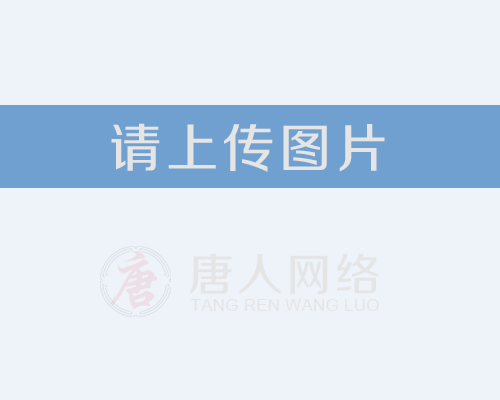 國內外氧化鋁市場和氧化鋁價格走